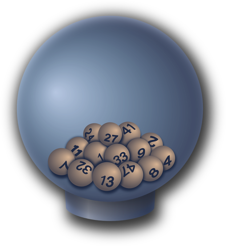 800 numerology Block Clearance Therapy Courses Tree of Life Centre Cheltenham Gloucestershire